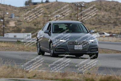 media/Jan-20-2024-Speed Ventures (Sat) [[354b94a13e]]/Purple Group/Session 2 (Turn 11)/
